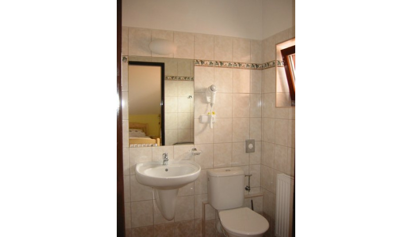 Pension LAURA Český Krumlov